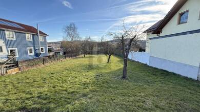 Grundstück zum Kauf 70.000 € 724 m² Grundstück Eschenstruth Helsa 34298