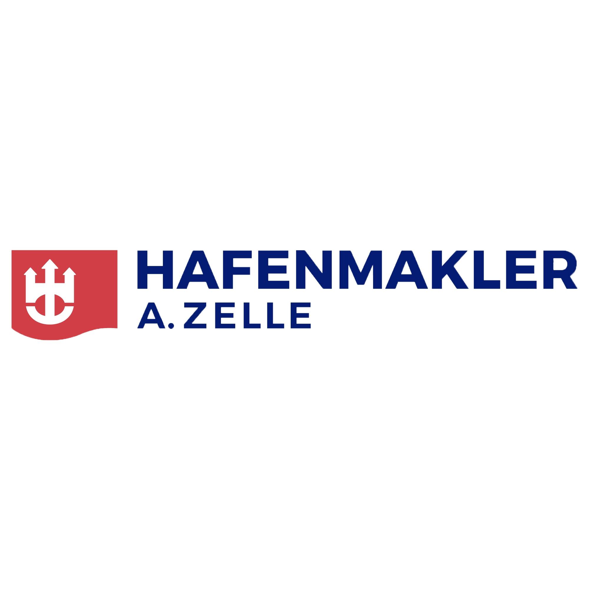 Hafenmakler A. Zelle GmbH