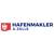 Hafenmakler A. Zelle GmbH