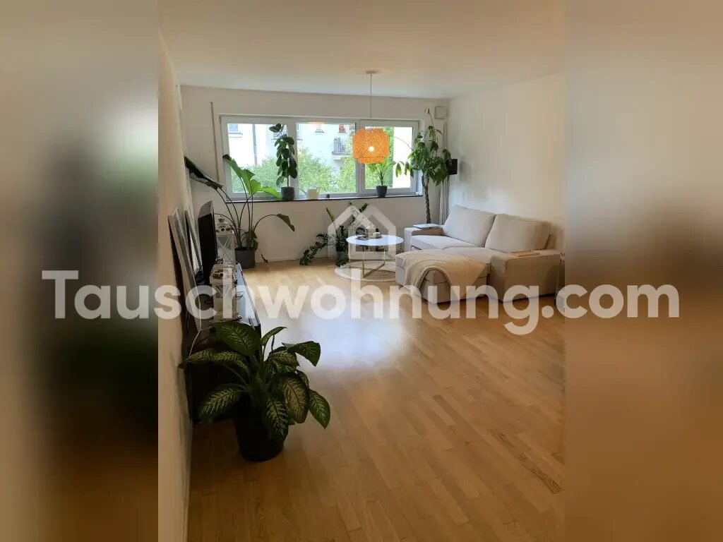 Wohnung zur Miete 1.350 € 2 Zimmer 67 m²<br/>Wohnfläche EG<br/>Geschoss Marsfeld München 80335