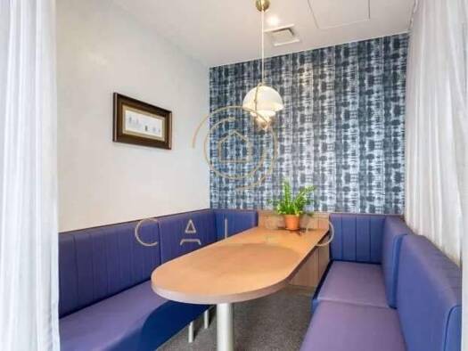 Bürokomplex zur Miete provisionsfrei 100 m² Bürofläche teilbar ab 1 m² Südvorstadt-Ost Dresden 01069