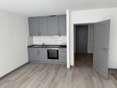 Wohnung zum Kauf 215.000 € 1 Zimmer 47 m² Bilk Düsseldorf 40223