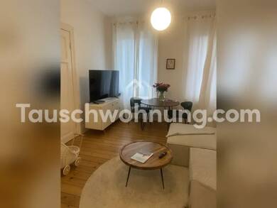 Wohnung zur Miete Tauschwohnung 897 € 3 Zimmer 65 m² 4. Geschoss Osdorf Hamburg 22769