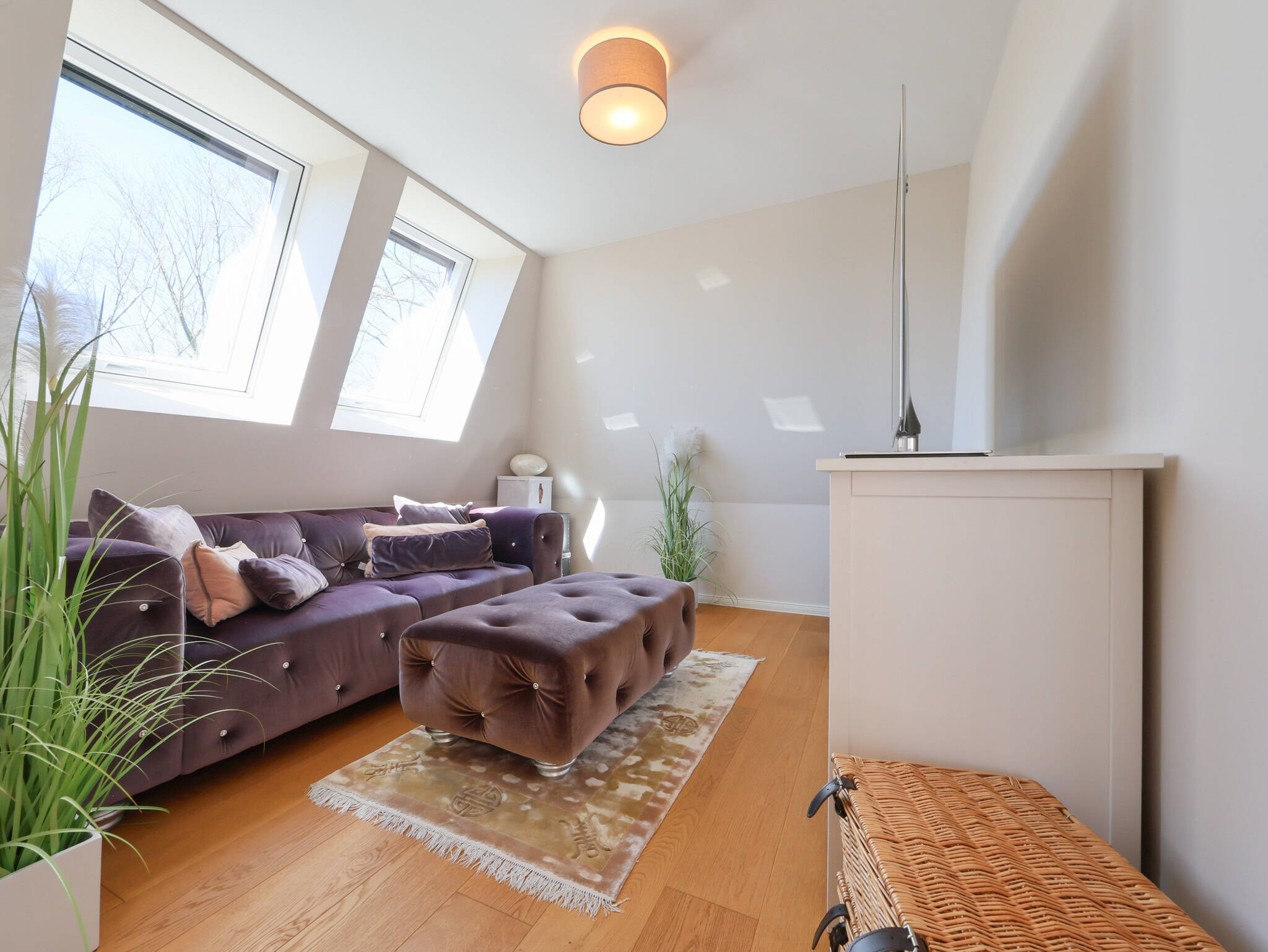 Property thumbnail 18