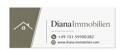 Diana Immobilien