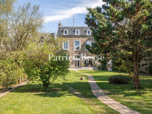 Einfamilienhaus zum Kauf 390.350 € 14 Zimmer 233 m² Flers 61100