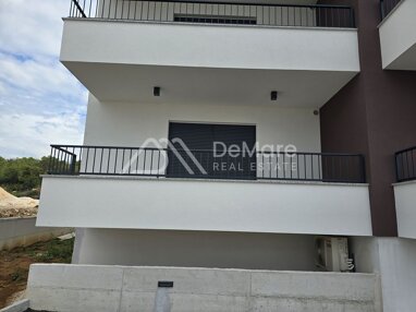 Wohnung zum Kauf 249.000 € 3 Zimmer 81 m² Zadar center