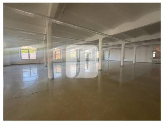Lagerhalle zur Miete 814 m² Lagerfläche Wandsbek Wandsbek 22041