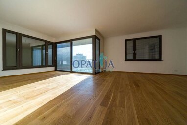 Wohnung zum Kauf 1.130.000 € 4 Zimmer 144 m² 1. Geschoss Opatija center