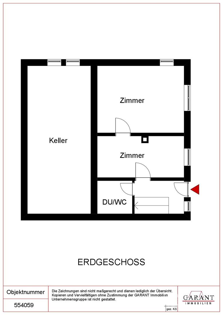 Einfamilienhaus zum Kauf 220.000 € 6 Zimmer 133 m²<br/>Wohnfläche 2.560 m²<br/>Grundstück Trulben Trulben 66957