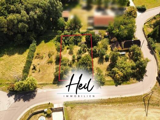 Grundstück zum Kauf 70.000 € 700 m² Grundstück Oebles-Schlechtewitz Bad Dürrenberg 06231
