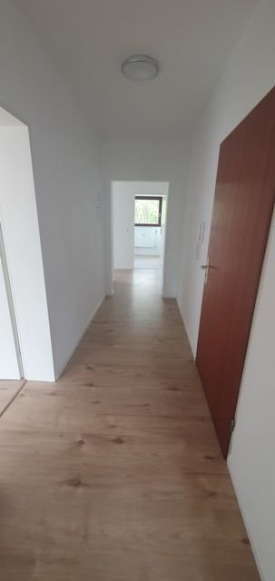 Wohnung zum Kauf 4 Zimmer 115 m²<br/>Wohnfläche 1.<br/>Geschoss Bersrod Reiskirchen - Bersrod 35447