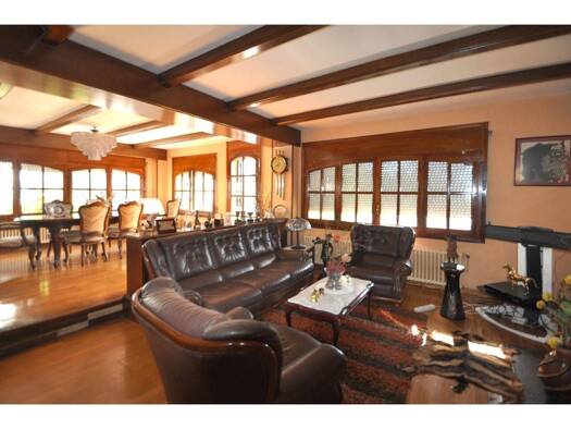 Villa zum Kauf 640.000 € 4 Zimmer 248 m² 750 m² Grundstück Lloret de Mar 17310