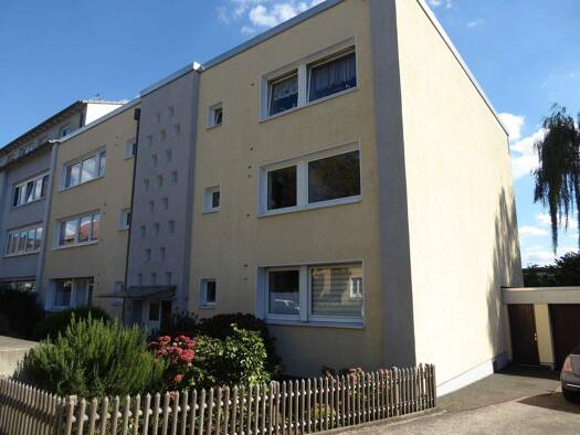Gewerbeobjekt zum Kauf als Kapitalanlage geeignet 1.500.000 € 25 Zimmer 596 m² 672 m² Grundstück Mitte Dortmund 44141