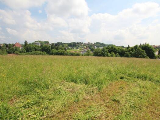 Grundstück zum Kauf 81.500 € 1.018 m² Grundstück Raab 4760