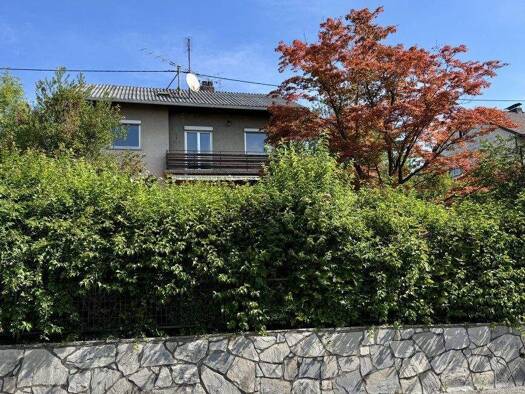 Einfamilienhaus zum Kauf 595.000 € 129 m² 717 m² Grundstück Zehetlandweg Leonding 4060