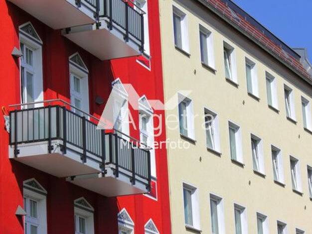 Haus zum Kauf provisionsfrei 190.500 € 339 m² 610 m² Grundstück Innenstadt Hof 95028