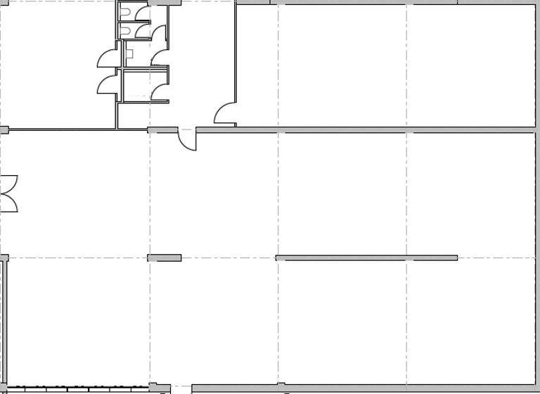 Lagerhalle zur Miete provisionsfrei 8 € 627 m² Lagerfläche teilbar ab 115 m² Dresdner Straße 78 Radebeul 01445