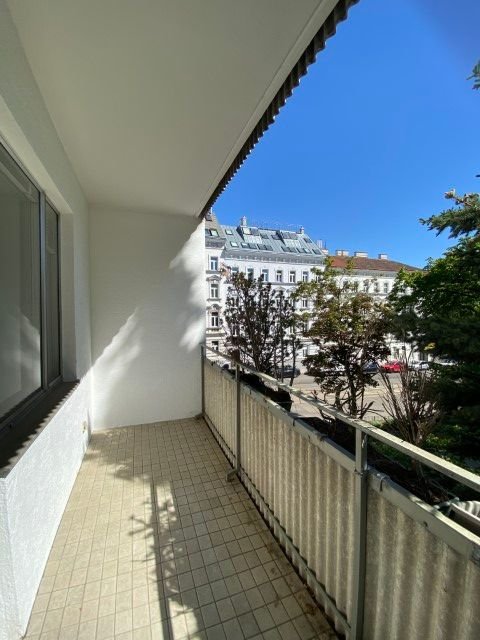 Wohnung zum Kauf 267.000 € 3 Zimmer 72,6 m²<br/>Wohnfläche Wien 1160