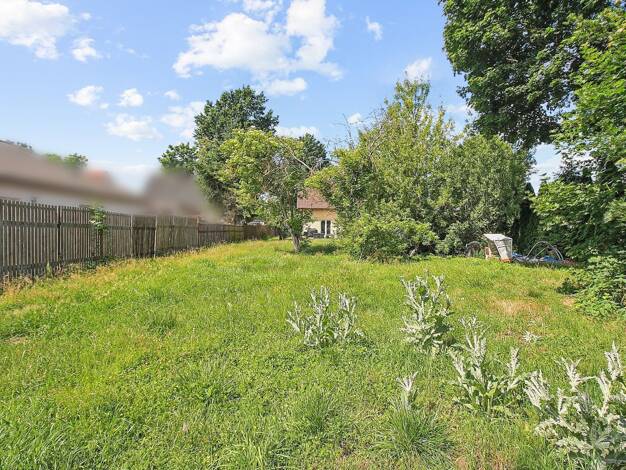 Grundstück zum Kauf 250.000 € 723 m² Grundstück Französisch Buchholz Berlin 13127