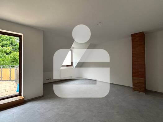 Wohnung zum Kauf 286.000 € 2 Zimmer 62 m² Herzogenaurach 91074