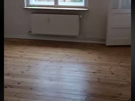 Terrassenwohnung zur Miete 400 € 2 Zimmer 49 m² 1. Geschoss frei ab sofort Spandau Berlin 13583