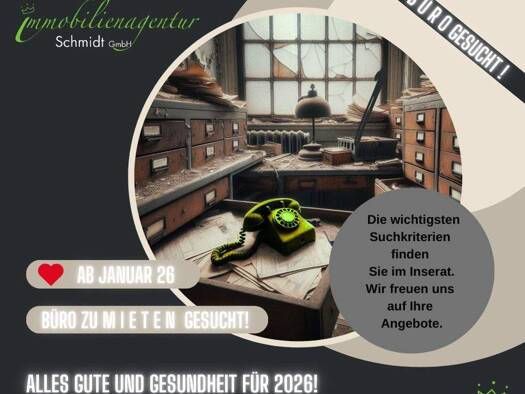 Sonstiges zur Miete Idar-Oberstein 55743