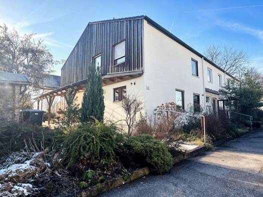 Reihenendhaus zum Kauf 567.500 € 4,5 Zimmer 122,2 m² 550 m² Grundstück Klettham Erding 85435