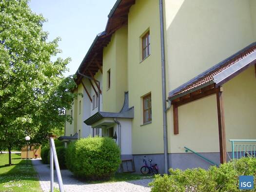 Wohnung zur Miete 476 € 3 Zimmer Bründl 2 Raab 4760