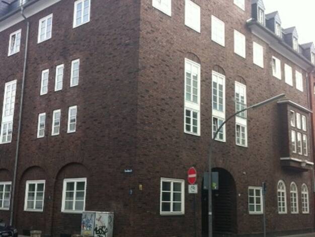 Wohnung zur Miete auf Zeit 1.598 € 2 Zimmer 75 m² frei ab sofort Mülheim Köln 51063