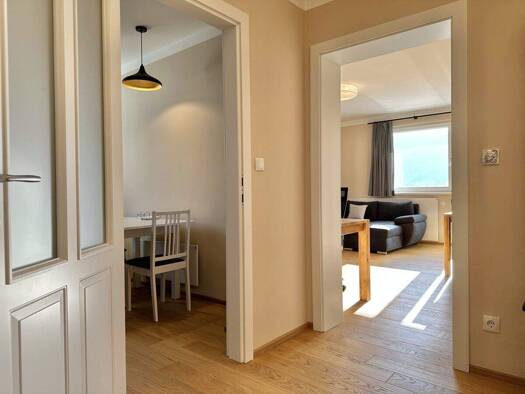 Wohnung zum Kauf 249.000 € 3 Zimmer 70 m² 3. Geschoss Liezen 8940