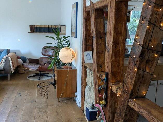 Wohnung zum Kauf provisionsfrei 495.000 € 4,5 Zimmer 99 m² EG frei ab 15.09.2026 Stadtmitte Esslingen 73728
