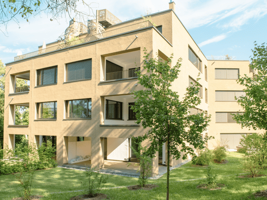 Maisonette zum Kauf - Erstbezug provisionsfrei 1.250.000 € 5 Zimmer 195 m² EG Göttingen Göttingen 37075