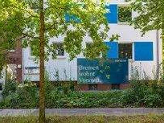 Wohnung zur Miete 552 € 3 Zimmer 69 m² 1. Geschoss frei ab 11.03.2026 Hünertshagen 37 Aumund-Hammersbeck Bremen 28755