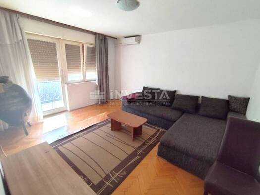 Wohnung zum Kauf 260.000 € 3 Zimmer 75 m² 1. Geschoss Nova Veruda, Pula Veruda - Verudela