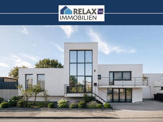 Einfamilienhaus zum Kauf 649.000 € 7 Zimmer 219 m² 658 m² Grundstück Tüddern Selfkant 52538