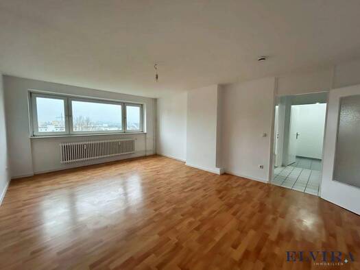 Wohnung zur Miete 1.299 € 2 Zimmer 65,3 m² 7. Geschoss Karlsfeld 85757