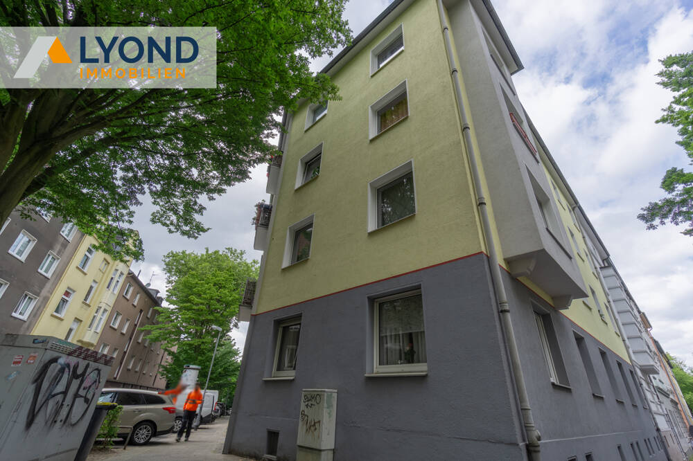 Property thumbnail 6