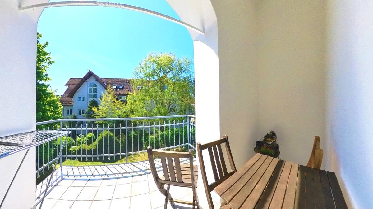 Property thumbnail 15
