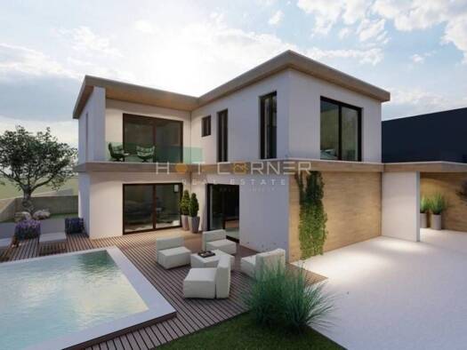 Haus zum Kauf 658.000 € 3 Zimmer 188 m² Pomer, Medulin Premantura