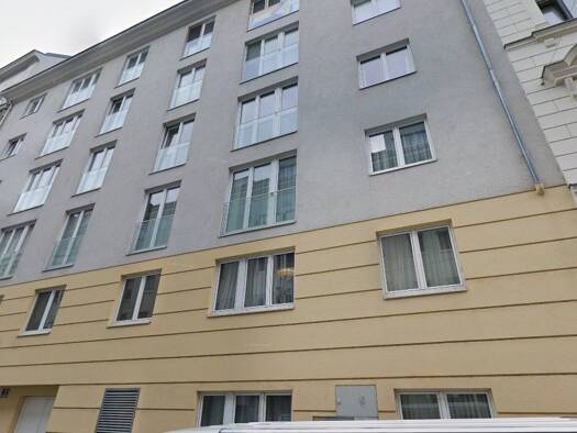 Außenstellplatz zur Miete provisionsfrei 98,42 € Landstraße 1030