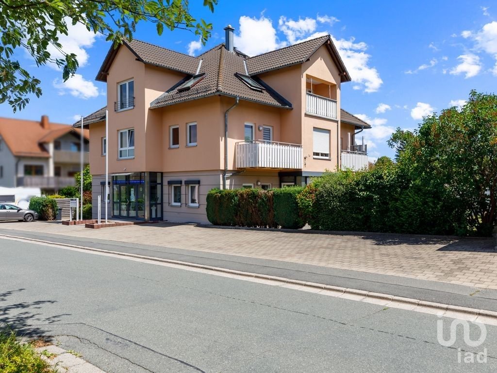 Haus zum Kauf 850.000 € 287 m²<br/>Wohnfläche 1.324 m²<br/>Grundstück Oberkotzau Oberkotzau 95145