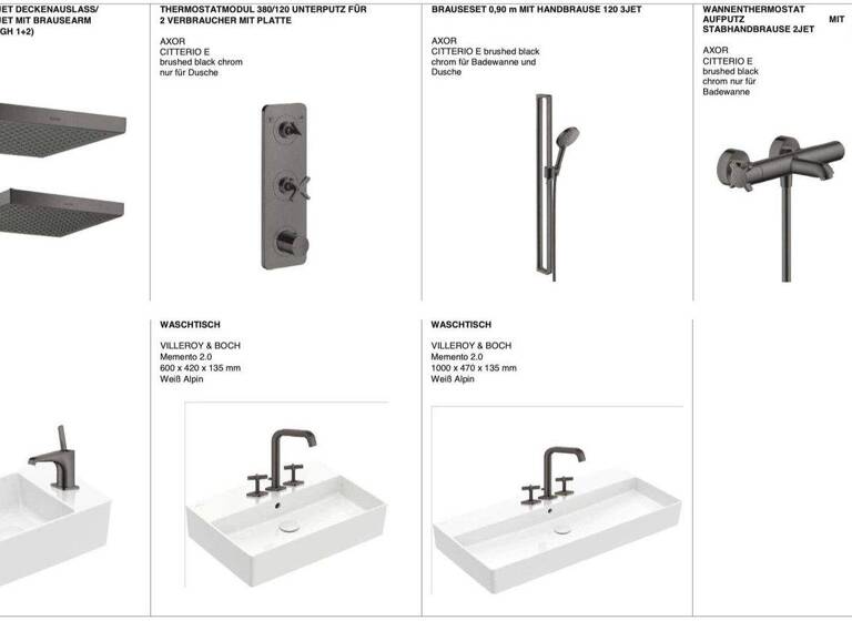 Penthouse zum Kauf - Erstbezug 2.316.000 € 5 Zimmer 166,1 m² 6. Geschoss Hermanngasse Wien 1070