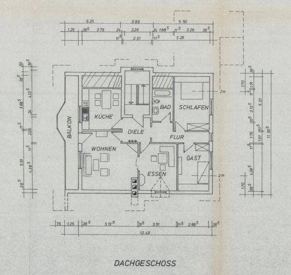 Mehrfamilienhaus zum Kauf als Kapitalanlage geeignet 255.000 € 8 Zimmer 196 m²<br/>Wohnfläche 1.277 m²<br/>Grundstück Lindenlohe Schwandorf 92421