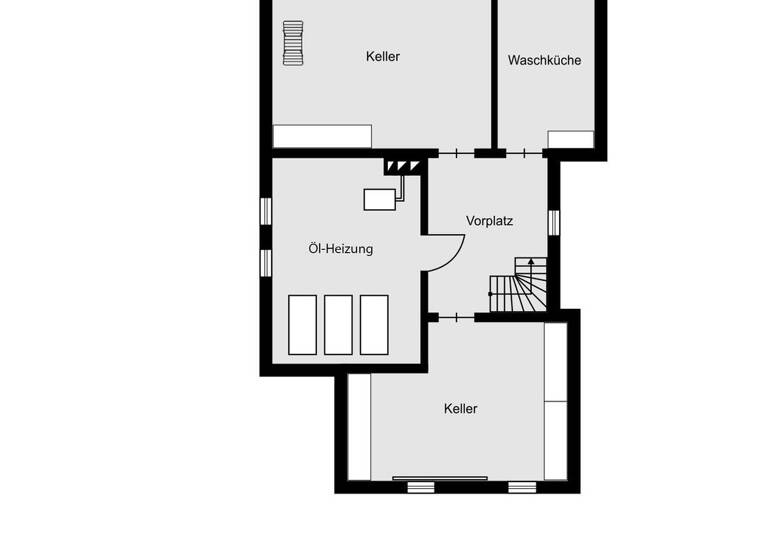 Einfamilienhaus zum Kauf 540.000 € 3,5 Zimmer 123,4 m² 1.018 m² Grundstück Tauberbischofsheim 97941
