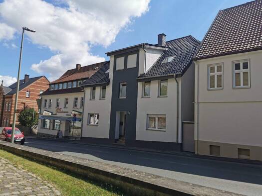Einfamilienhaus zum Kauf 540.000 € 8 Zimmer 180 m² 367 m² Grundstück Büren 33142