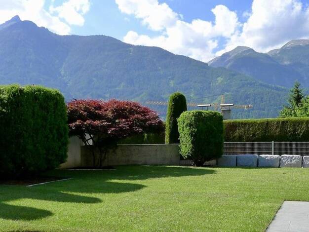 Wohnung zum Kauf provisionsfrei 1.390.000 € 4 Zimmer 168 m² EG Pirchanger 14 Schwaz 6130