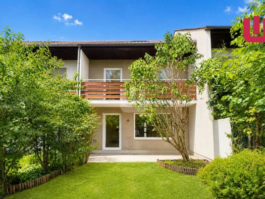 Reihenmittelhaus zum Kauf 575.000 € 5 Zimmer 136 m² 208 m² Grundstück Puchheim Bahnhof Puchheim 82178