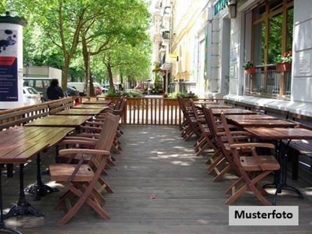 Restaurant zum Kauf 440.000 € 503 m² Grundstück Helenabrunn Viersen 41748