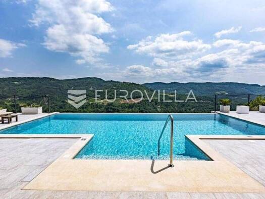 Haus zum Kauf 1.850.000 € 4 Zimmer 386 m² Draguc Cerovlje